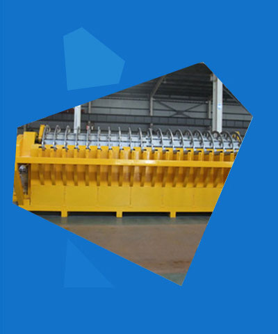 安徽銅陵杰達(dá)機(jī)械設(shè)備有限公司